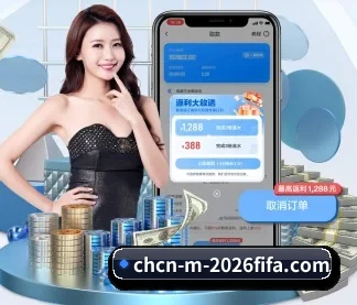 专业赛事服务, 为你而来