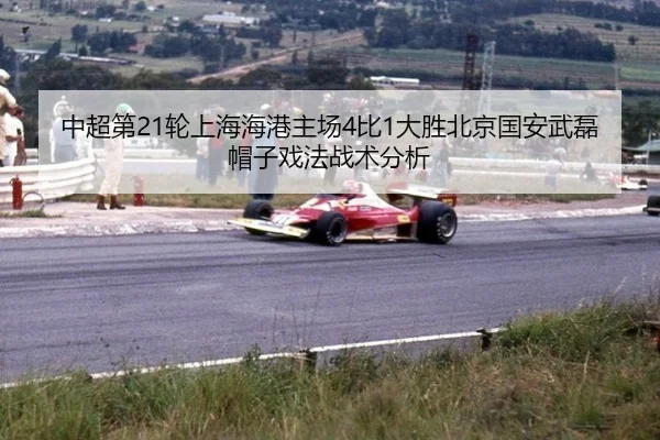 zhong-chao-di-lun-shang-hai-hai-gang-zhu-chang-bi-da-sheng-bei-jing-guo-an-wu-lei-mao-zi-xi-fa-zhan-shu-fen-xi-3-555.jpg
